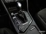 Volkswagen Tiguan 1.4 TSI 4M R-Line Pano Keyless Trekhaak 360 Virtual