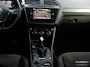 Volkswagen Tiguan 1.4 TSI 4M R-Line Pano Keyless Trekhaak 360 Virtual