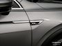 Volkswagen Tiguan 1.4 TSI 4M R-Line Pano Keyless Trekhaak 360 Virtual