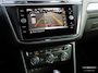 Volkswagen Tiguan 1.4 TSI 4M R-Line Pano Keyless Trekhaak 360 Virtual