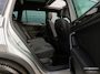 Volkswagen Tiguan 1.4 TSI 4M R-Line Pano Keyless Trekhaak 360 Virtual