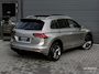 Volkswagen Tiguan 1.4 TSI 4M R-Line Pano Keyless Trekhaak 360 Virtual