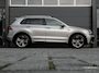Volkswagen Tiguan 1.4 TSI 4M R-Line Pano Keyless Trekhaak 360 Virtual