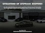 Volkswagen Tiguan 1.4 TSI 4M R-Line Pano Keyless Trekhaak 360 Virtual