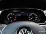 Volkswagen Tiguan 1.4 TSI 4M R-Line Pano Keyless Trekhaak 360 Virtual