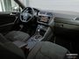 Volkswagen Tiguan 1.4 TSI 4M R-Line Pano Keyless Trekhaak 360 Virtual