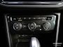 Volkswagen Tiguan 1.4 TSI 4M R-Line Pano Keyless Trekhaak 360 Virtual