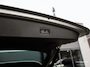 Volkswagen Tiguan 1.4 TSI 4M R-Line Pano Keyless Trekhaak 360 Virtual