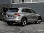 Volkswagen Tiguan 1.4 TSI 4M R-Line Pano Keyless Trekhaak 360 Virtual