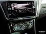 Volkswagen Tiguan 1.4 TSI 4M R-Line Pano Keyless Trekhaak 360 Virtual