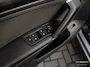Volkswagen Tiguan 1.4 TSI 4M R-Line Pano Keyless Trekhaak 360 Virtual