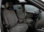 Volkswagen Tiguan 1.4 TSI 4M R-Line Pano Keyless Trekhaak 360 Virtual