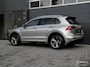 Volkswagen Tiguan 1.4 TSI 4M R-Line Pano Keyless Trekhaak 360 Virtual