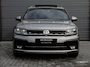 Volkswagen Tiguan 1.4 TSI 4M R-Line Pano Keyless Trekhaak 360 Virtual