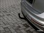 Volkswagen Tiguan 1.4 TSI 4M R-Line Pano Keyless Trekhaak 360 Virtual