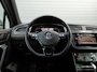 Volkswagen Tiguan 1.4 TSI 4M R-Line Pano Keyless Trekhaak 360 Virtual