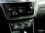 Volkswagen Tiguan 1.4 TSI 4M R-Line Pano Keyless Trekhaak 360 Virtual