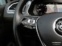 Volkswagen Tiguan 1.4 TSI 4M R-Line Pano Keyless Trekhaak 360 Virtual