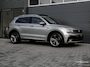 Volkswagen Tiguan 1.4 TSI 4M R-Line Pano Keyless Trekhaak 360 Virtual
