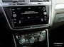 Volkswagen Tiguan 1.4 TSI 4M R-Line Pano Keyless Trekhaak 360 Virtual