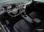 Volkswagen Tiguan 1.4 TSI 4M R-Line Pano Keyless Trekhaak 360 Virtual