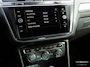 Volkswagen Tiguan 1.4 TSI 4M R-Line Pano Keyless Trekhaak 360 Virtual