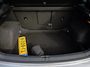 Volkswagen Tiguan 1.4 TSI 4M R-Line Pano Keyless Trekhaak 360 Virtual