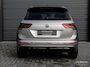 Volkswagen Tiguan 1.4 TSI 4M R-Line Pano Keyless Trekhaak 360 Virtual