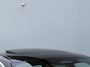BMW 6-Serie Gran Turismo 640i High Executive Edition Automaat M-Pakket/Schuifdak.