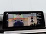 BMW 6-Serie Gran Turismo 640i High Executive Edition Automaat M-Pakket/Schuifdak.