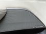 BMW 6-Serie Gran Turismo 640i High Executive Edition Automaat M-Pakket/Schuifdak.