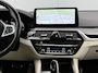BMW 6-Serie Gran Turismo 640i High Executive Edition Automaat M-Pakket/Schuifdak.