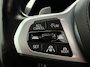 BMW 6-Serie Gran Turismo 640i High Executive Edition Automaat M-Pakket/Schuifdak.
