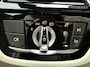 BMW 6-Serie Gran Turismo 640i High Executive Edition Automaat M-Pakket/Schuifdak.
