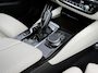 BMW 6-Serie Gran Turismo 640i High Executive Edition Automaat M-Pakket/Schuifdak.