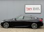 BMW 6-Serie Gran Turismo 640i High Executive Edition Automaat M-Pakket/Schuifdak.