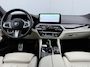 BMW 6-Serie Gran Turismo 640i High Executive Edition Automaat M-Pakket/Schuifdak.