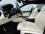 BMW 6-Serie Gran Turismo 640i High Executive Edition Automaat M-Pakket/Schuifdak.