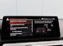 BMW 6-Serie Gran Turismo 640i High Executive Edition Automaat M-Pakket/Schuifdak.