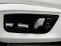 BMW 6-Serie Gran Turismo 640i High Executive Edition Automaat M-Pakket/Schuifdak.