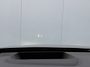 BMW 6-Serie Gran Turismo 640i High Executive Edition Automaat M-Pakket/Schuifdak.