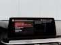 BMW 6-Serie Gran Turismo 640i High Executive Edition Automaat M-Pakket/Schuifdak.