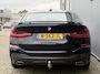 BMW 6-Serie Gran Turismo 640i High Executive Edition Automaat M-Pakket/Schuifdak.