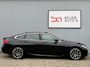 BMW 6-Serie Gran Turismo 640i High Executive Edition Automaat M-Pakket/Schuifdak.