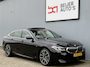 BMW 6-Serie Gran Turismo 640i High Executive Edition Automaat M-Pakket/Schuifdak.
