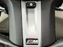 BMW 6-Serie Gran Turismo 640i High Executive Edition Automaat M-Pakket/Schuifdak.