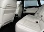 BMW 6-Serie Gran Turismo 640i High Executive Edition Automaat M-Pakket/Schuifdak.