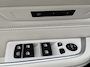 BMW 6-Serie Gran Turismo 640i High Executive Edition Automaat M-Pakket/Schuifdak.