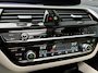 BMW 6-Serie Gran Turismo 640i High Executive Edition Automaat M-Pakket/Schuifdak.
