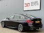 BMW 6-Serie Gran Turismo 640i High Executive Edition Automaat M-Pakket/Schuifdak.